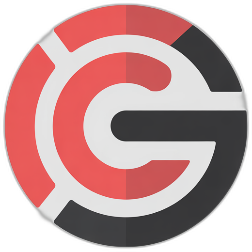 每日爆料大赛 logo