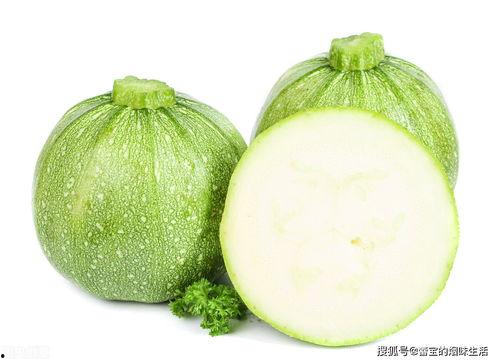 娱乐718.sx吃瓜网页版本,吃瓜网页版独家爆料，带你领略娱乐圈风云变幻