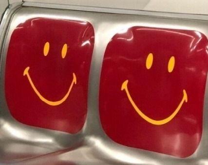 娱乐圈吃瓜微博文案图片