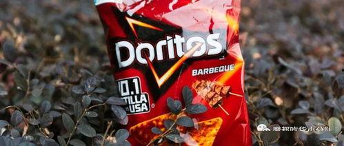 今天报道娱乐吃瓜