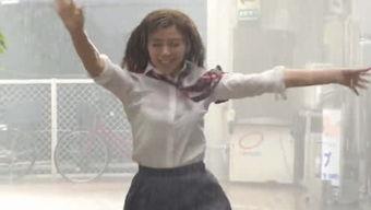 娱乐吃瓜酱麻袋视频大全,盘点热门视频大全