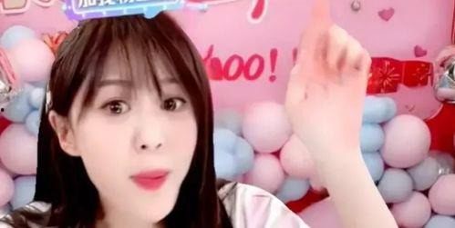 娱乐吃瓜酱甜甜恋爱,娱乐吃瓜酱的恋爱奇遇记